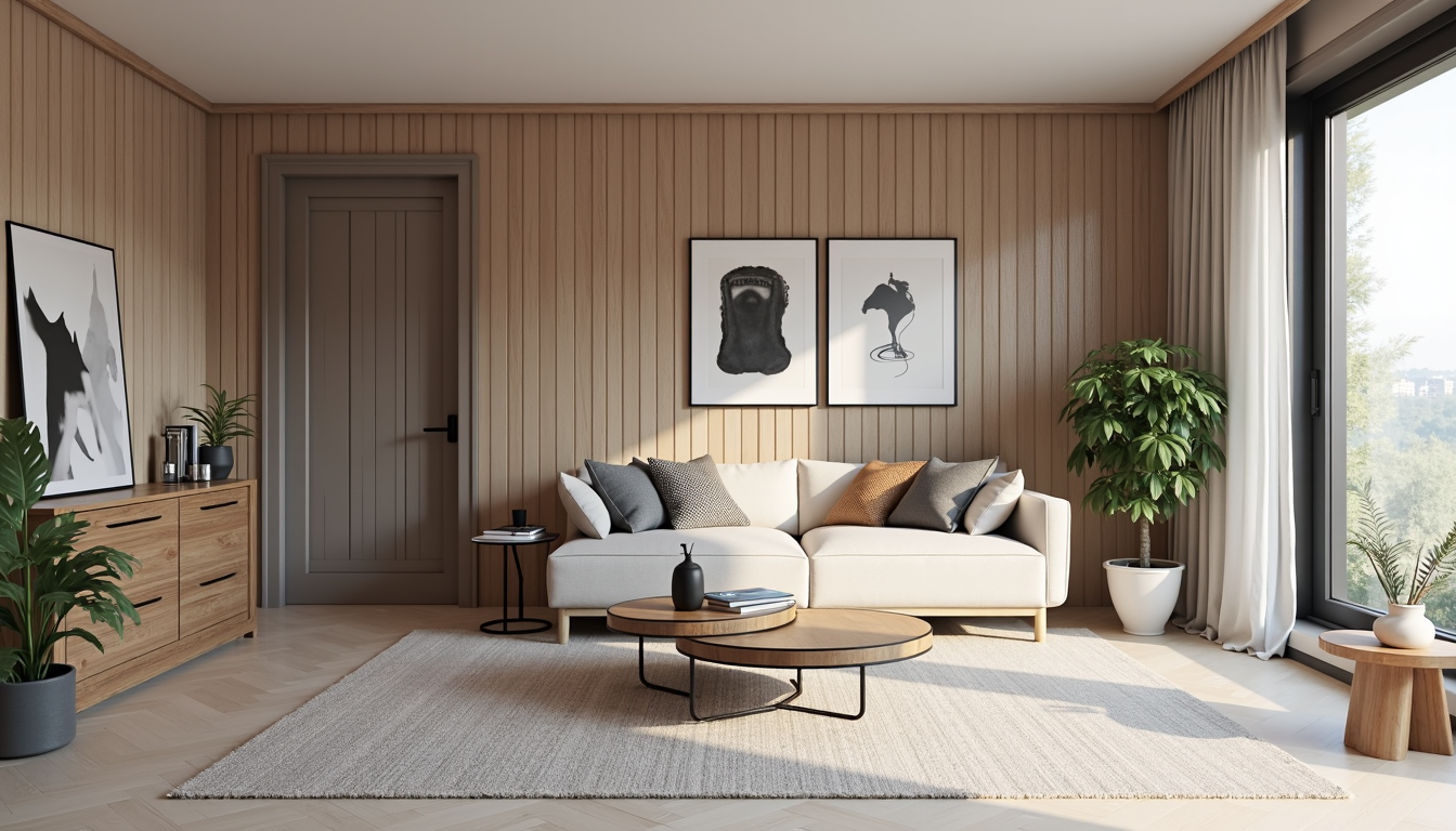 O bucătărie modernă, bine organizată, cu un dizain interior funcțional și estetic plăcut.